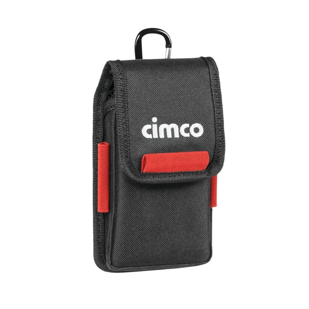 Cimco Smartphonetasche 170402