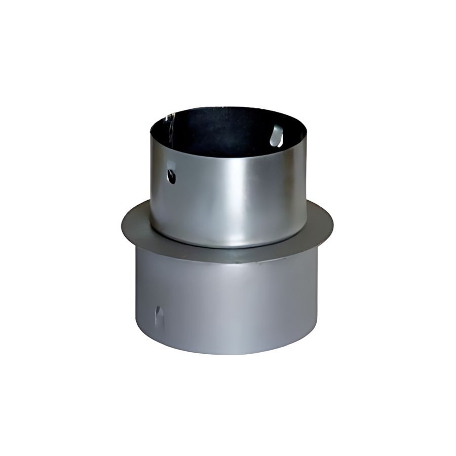 Maico Reduzierstück 0018.0073 Typ MF-RZ90/75