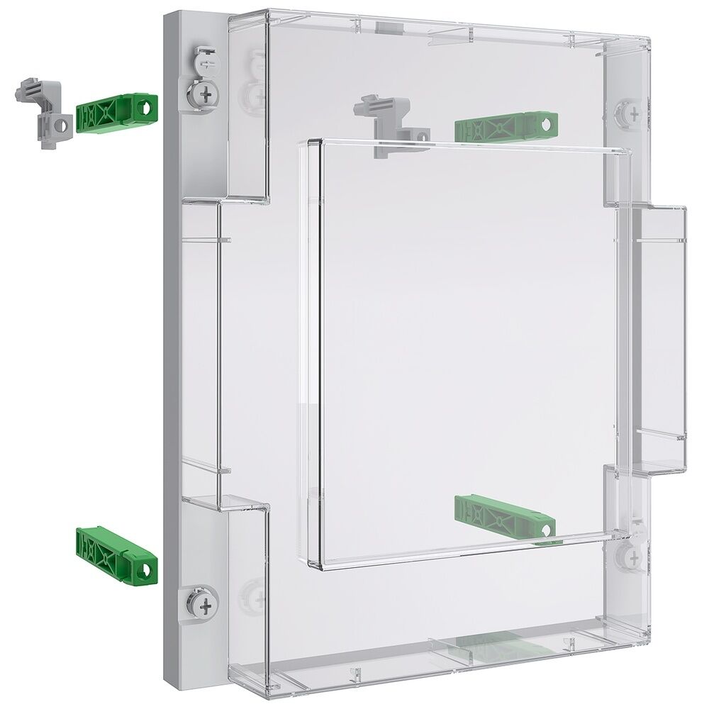 ABN Leermodul ABNPB102L0730