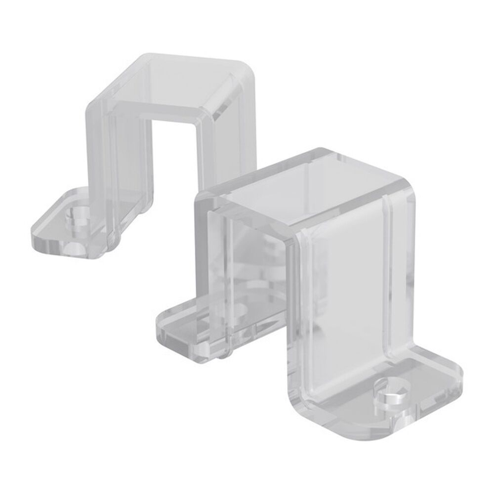 EVN Befestigungbügel SVB67BB