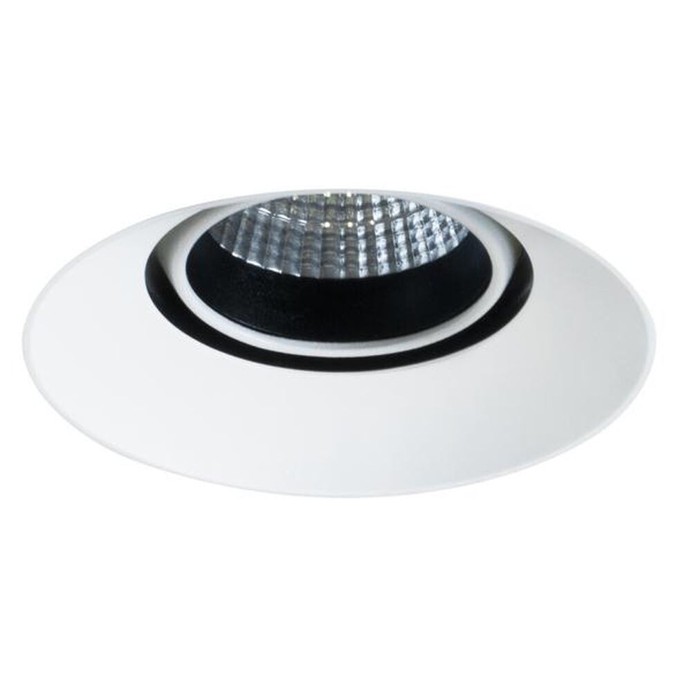 Brumberg LED Einbauleuchte 12634073
