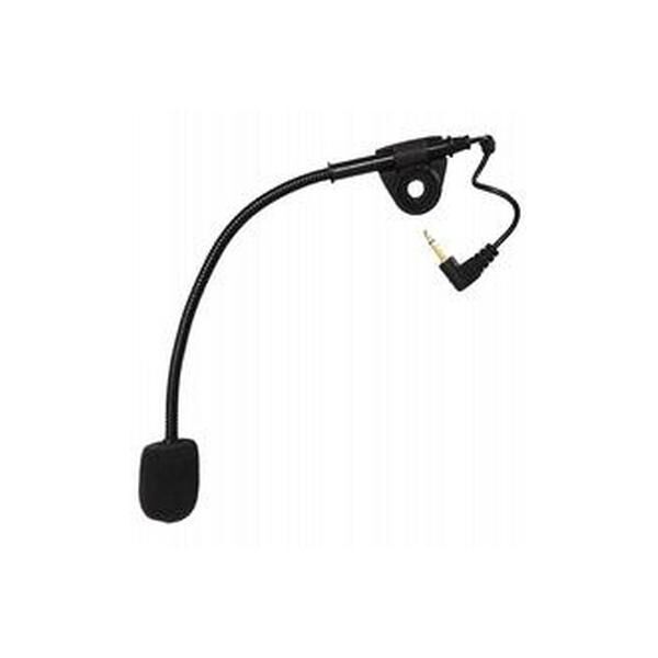 Pepperl+Fuchs Mikrofon 70119743 Typ MP SM