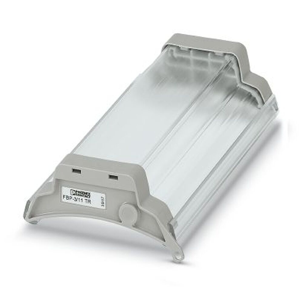 Phoenix Contact Abdeckprofil 3069948 Typ FBP-3/11 TR