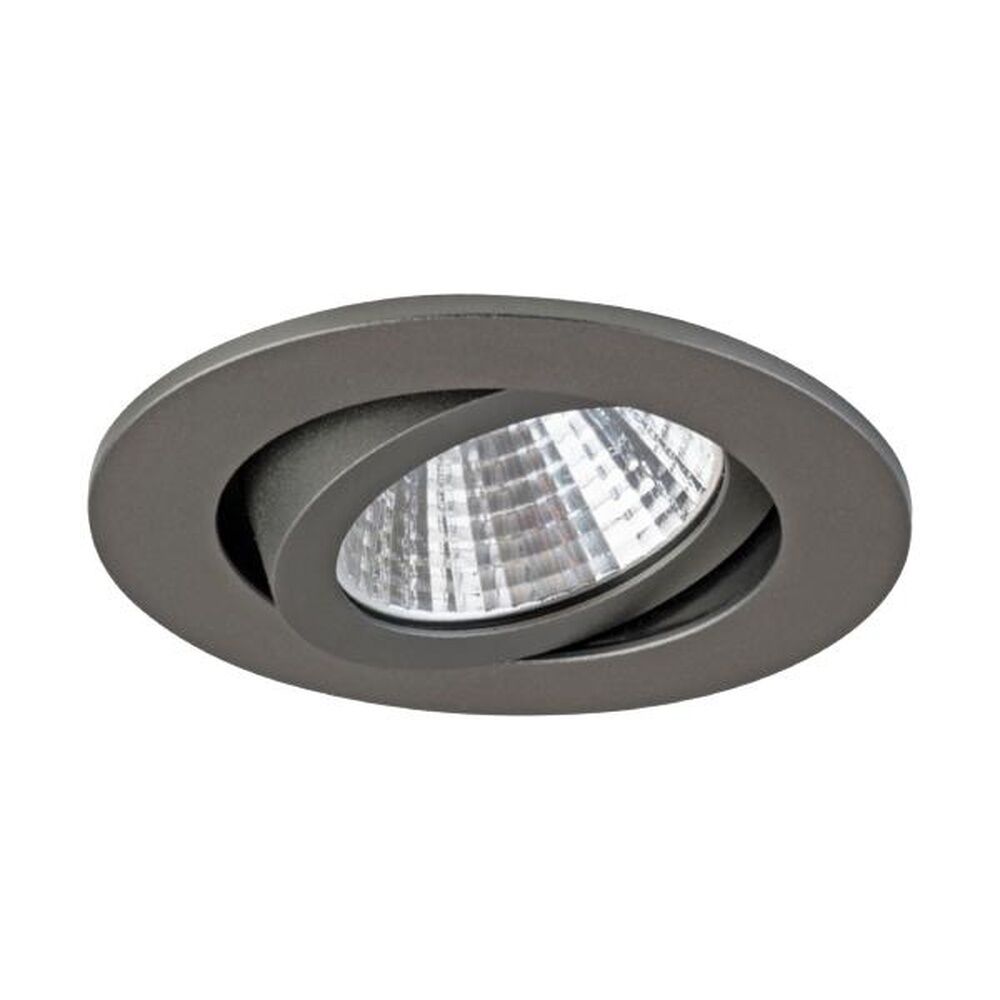 Brumberg LED Einbaustrahler 12443643