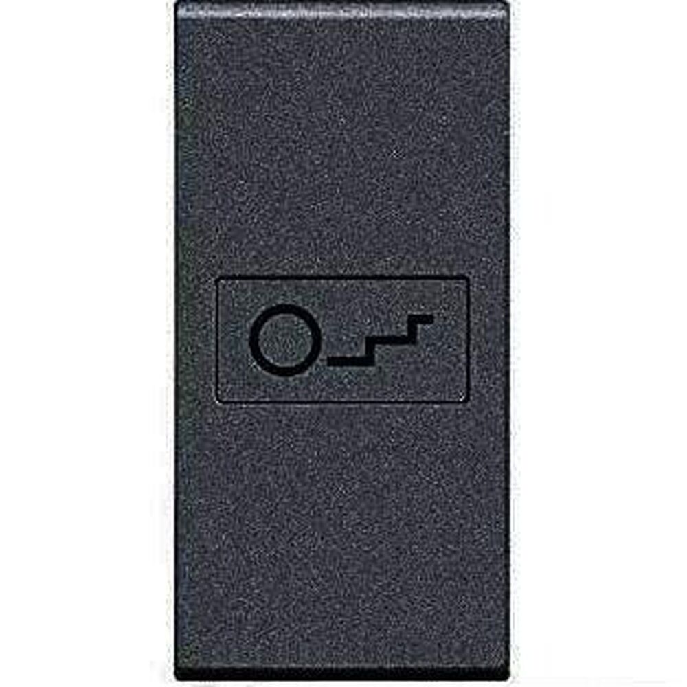 Bticino Wippe L4916B