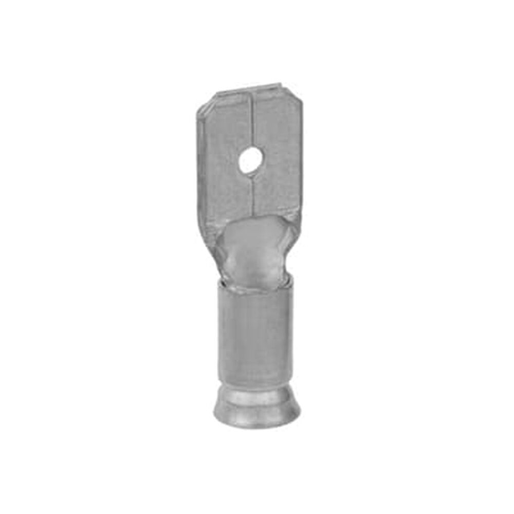 ABB Rund Flachsteckverbindung 7TCA301010R0157 Typ MD1.5-285