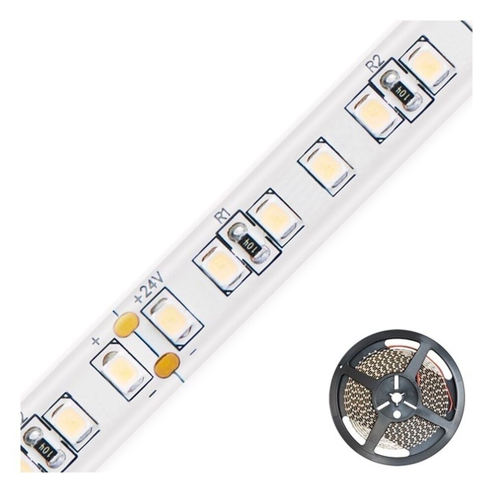 EVN LED Strip SB5424702827