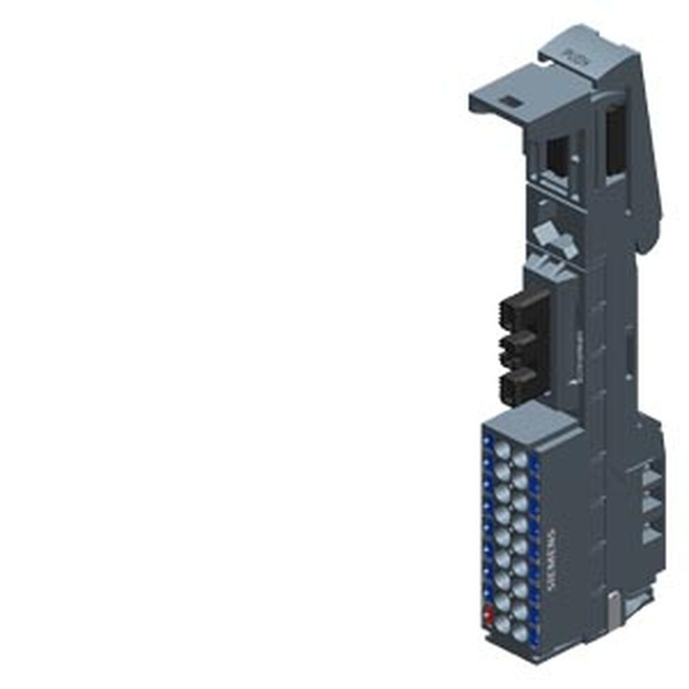 Siemens Potenzialverteilermodul 6ES7193-6UP00-0BP2