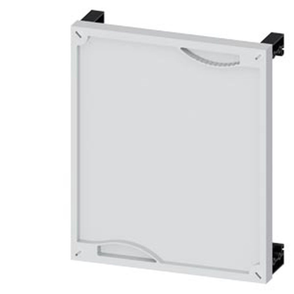 Siemens Einbausatz Leerfeldabdckung 8GK4501-2KK11