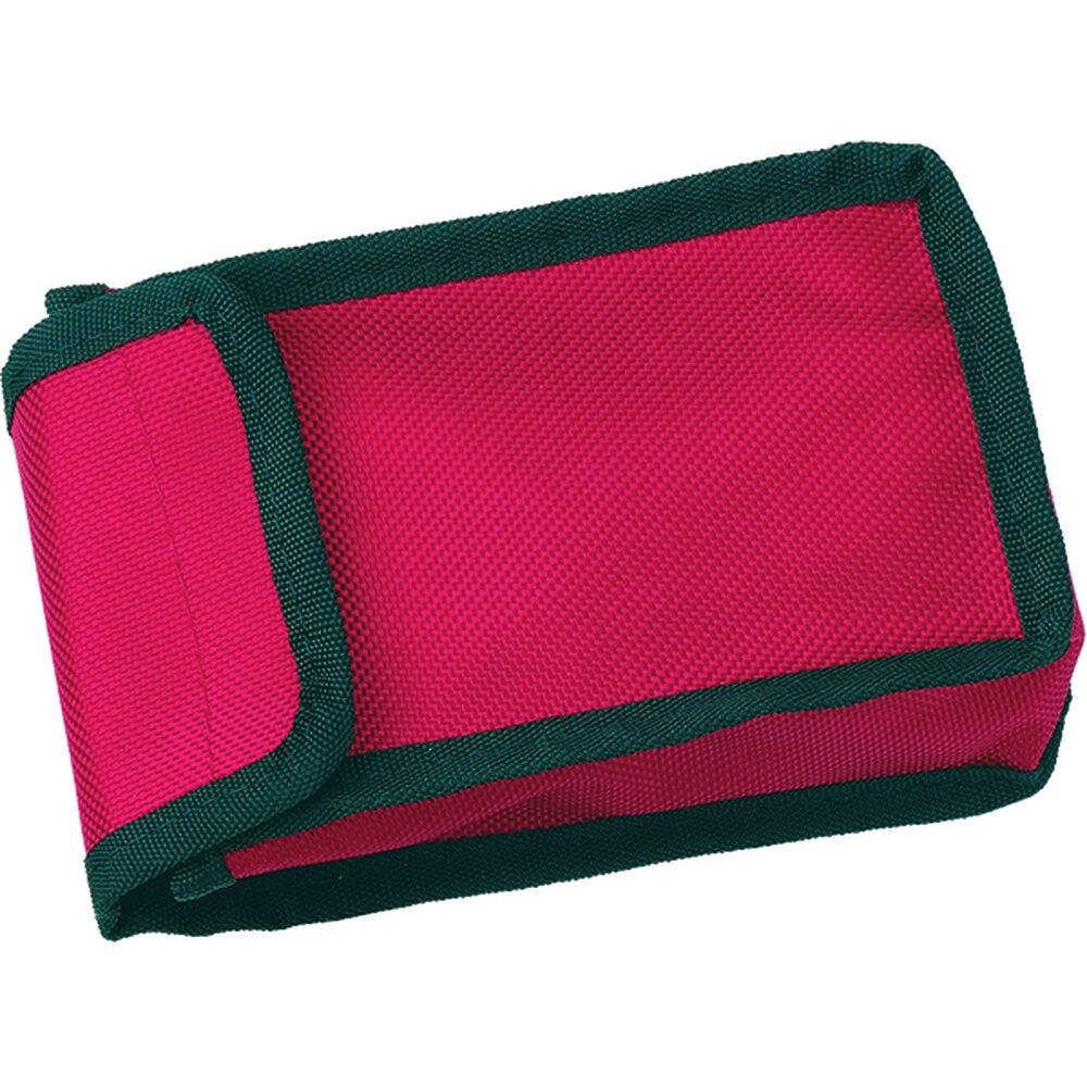 Intercable Universalfasenschneiderset 104877 Typ 17240 