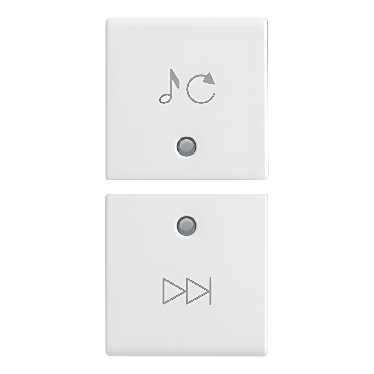 VIMAR Halb Taste 14751.5