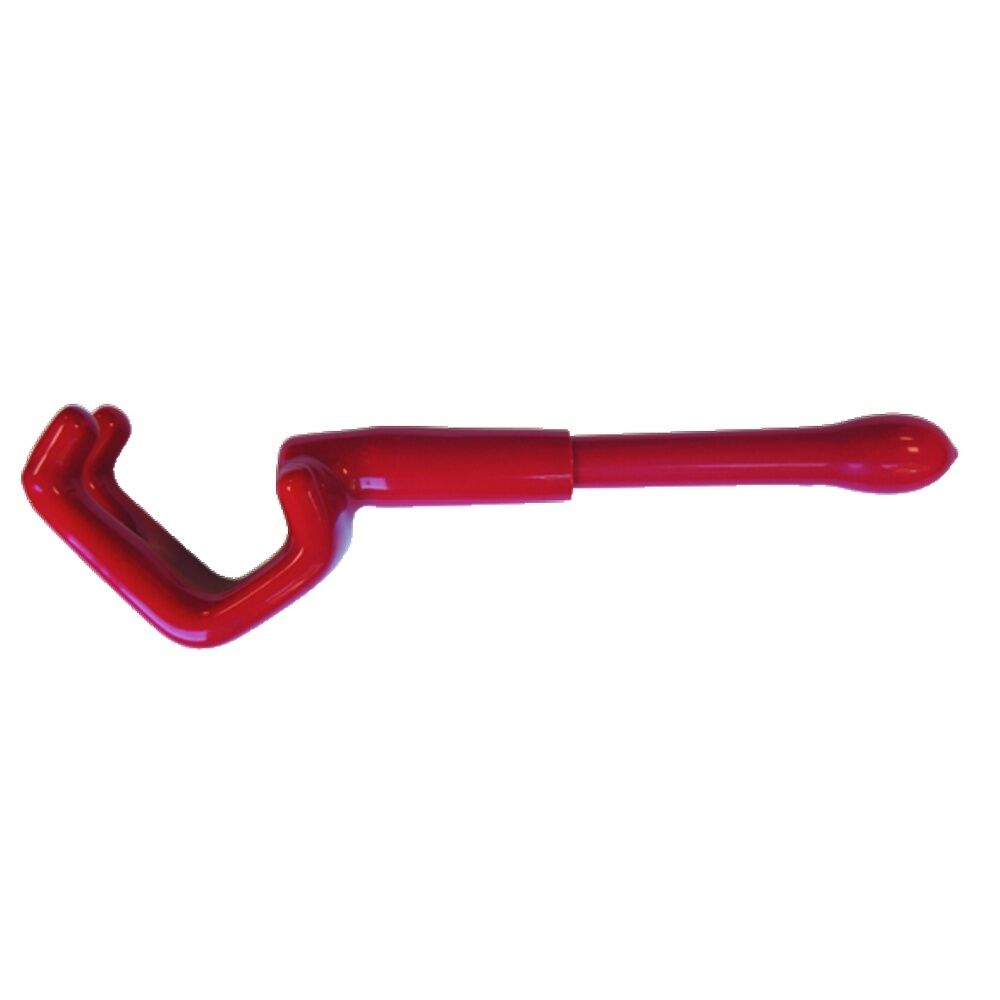 Haupa Gegenhalter 120101