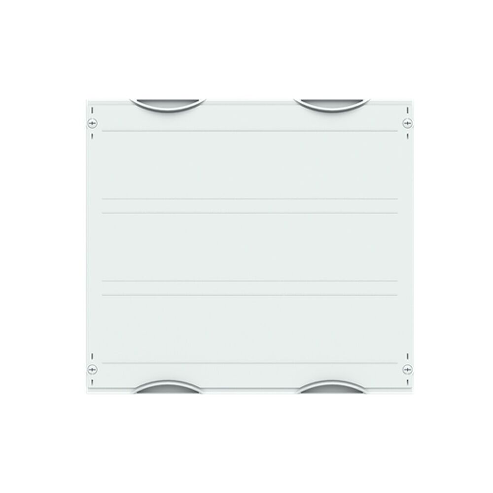 Striebel & John Lasttrennschalter Modul 2CPX041378R9999 Typ MA630ALA