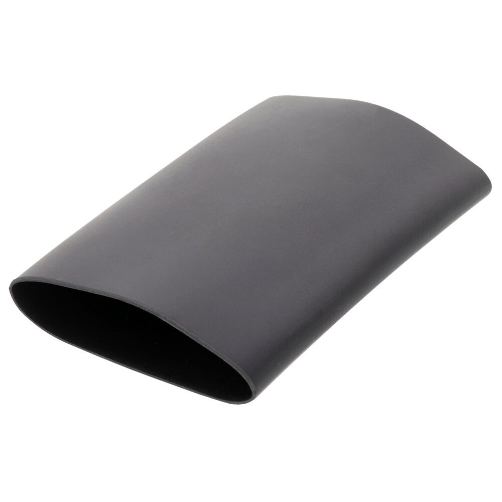 Dehn + Söhne Wärmeschrumpfschlauch 621096 Typ WSS KL D40 L140 