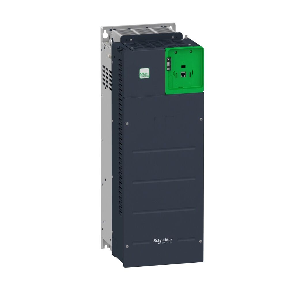 Schneider Electric Frequenzumrichter ATV930D55N4Z