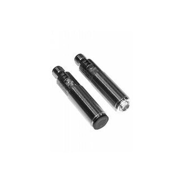 Pepperl+Fuchs Einweg Lichtschranke 800199 Typ VS18/VSE18-M-LAS/32/40a/76a/82