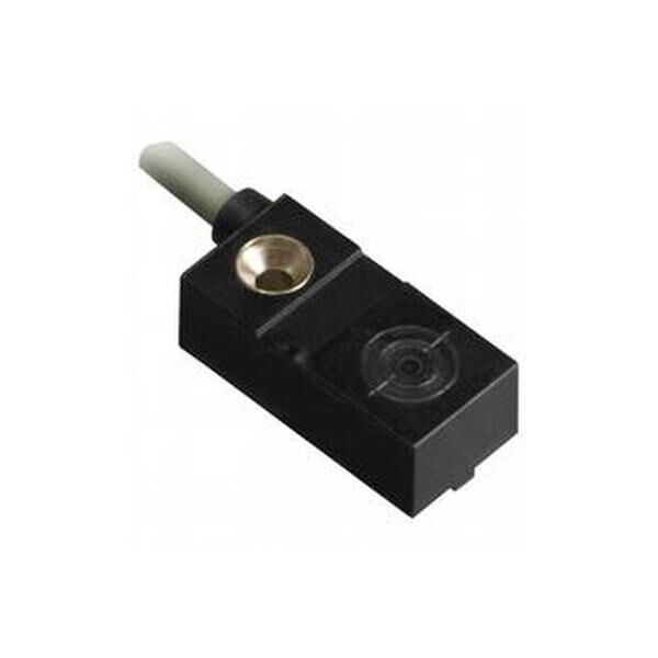 Pepperl+Fuchs Induktiver Sensor 226466 Typ NBN6-F29B-E0 