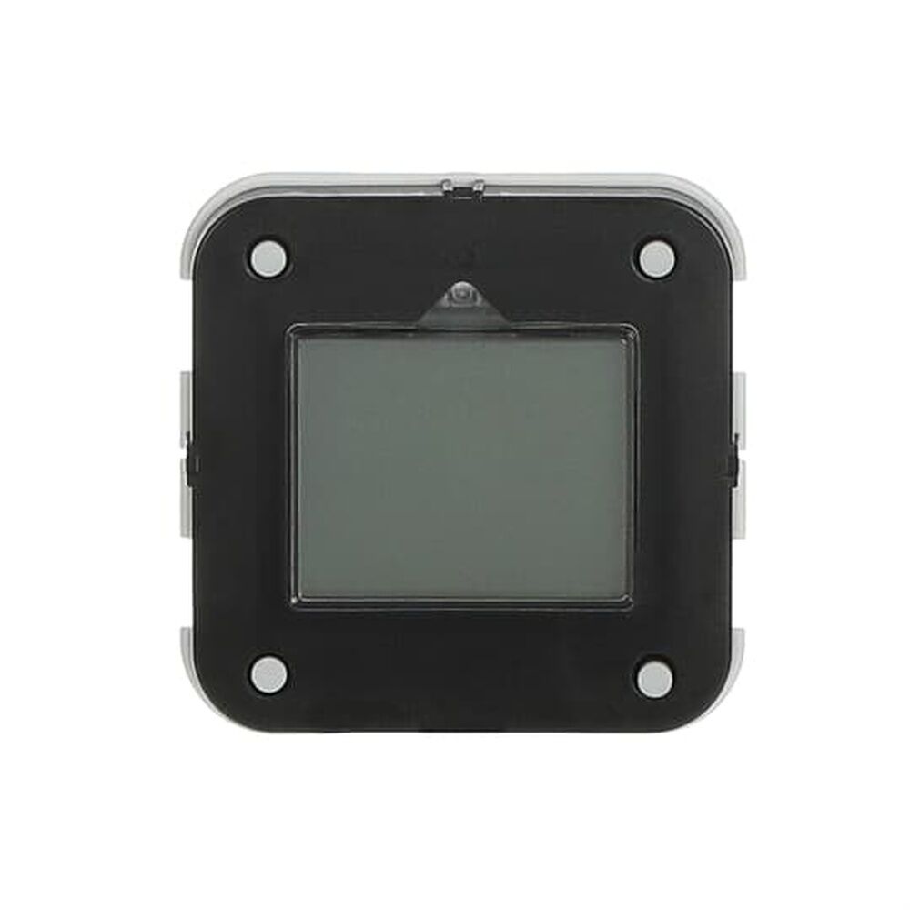 Busch-Jaeger Standard Bedienelement 6456-101 Nr. 2CKA006410A0398