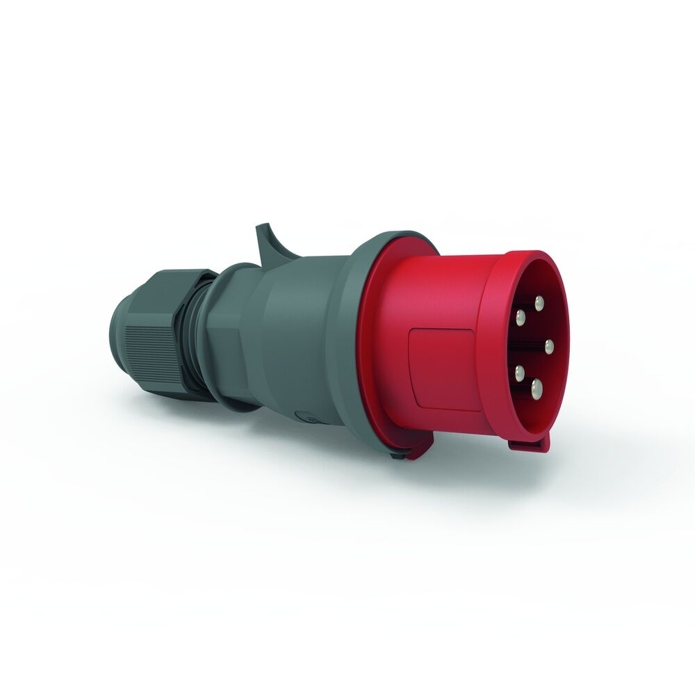 Bals Phasenwender 227