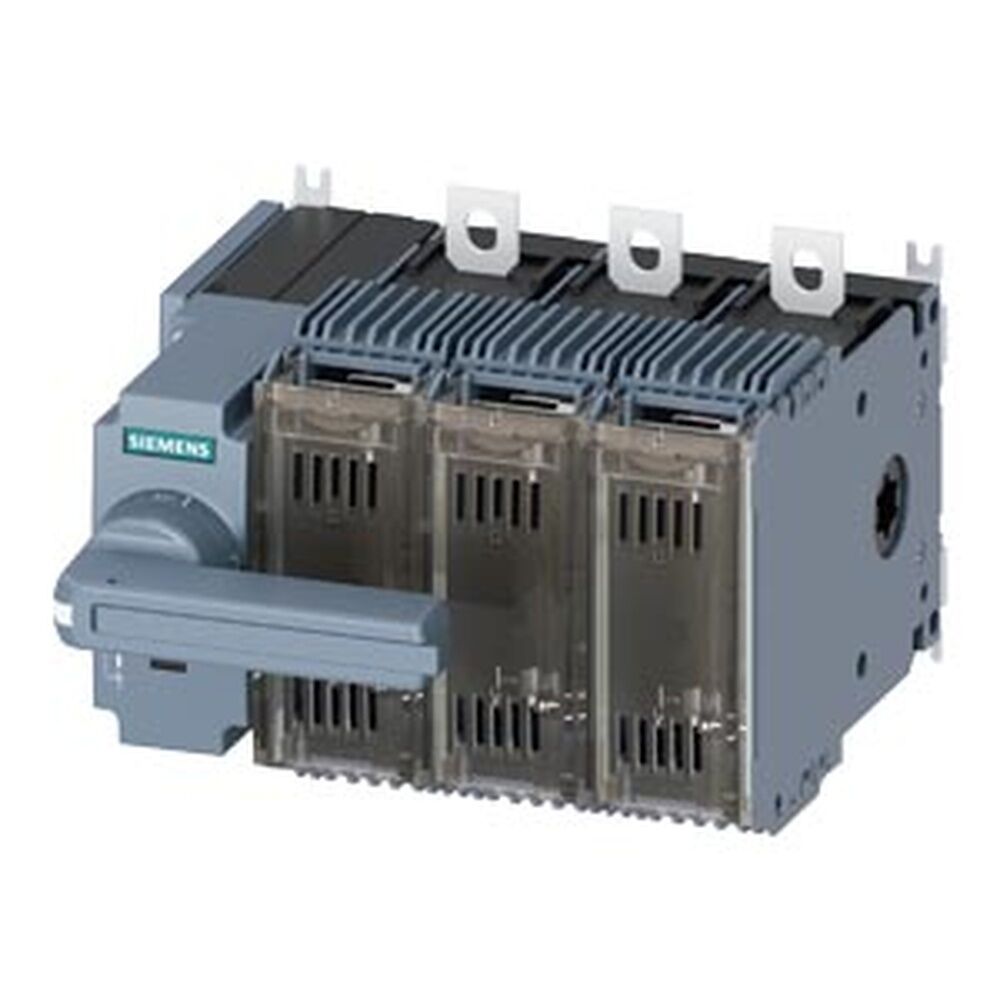 Siemens Lasttrennschalter 3KF2316-2LF11