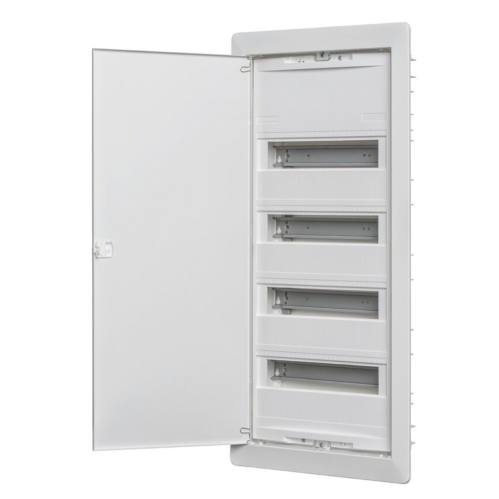 ABN AMIGO Kleinverteiler A48HW