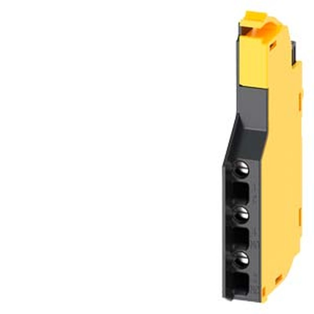 Siemens Ausgelöst Meldeschalter 3VA9978-0AB12