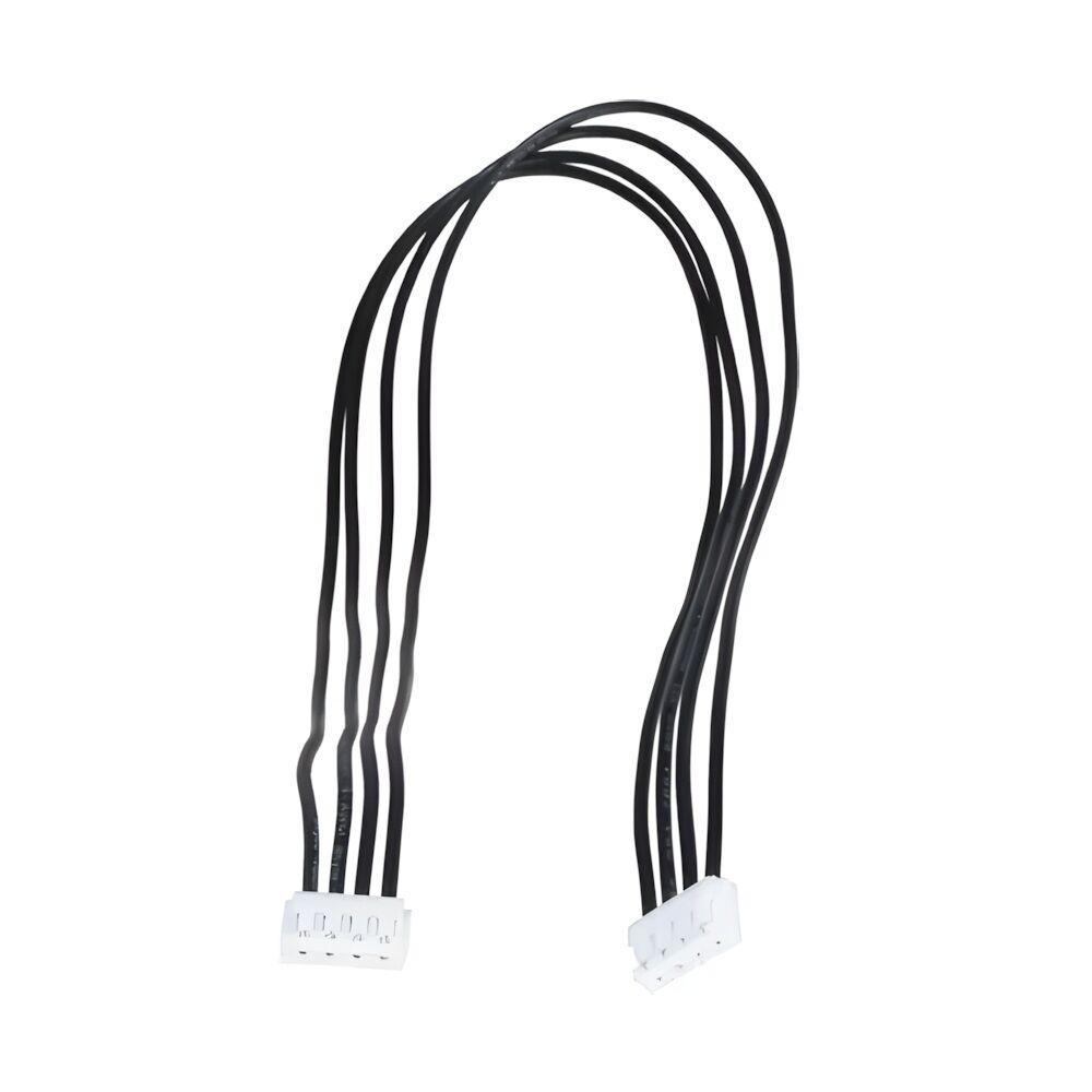 Assa Abloy Verbindungskabel 1385EVL4-----00 