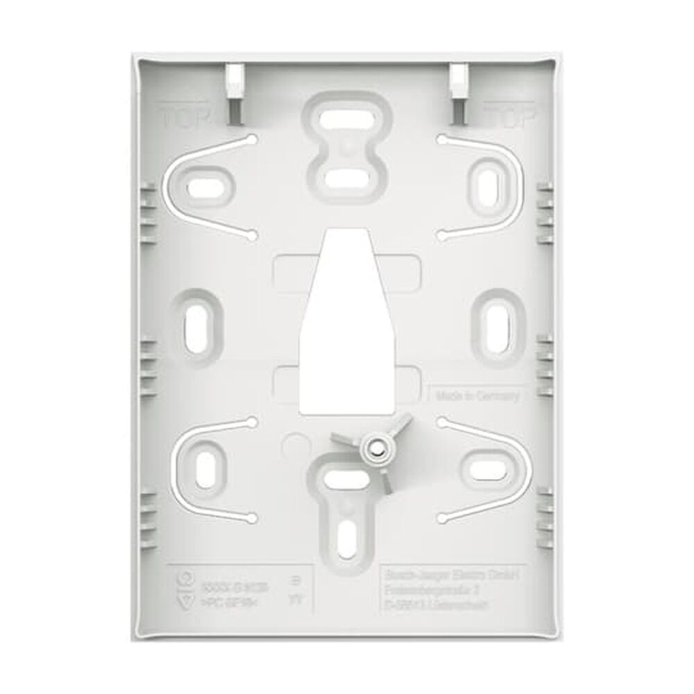 Busch-Jaeger AP Rahmen SAS/A.0.11-884 Nr. 2CKA006330A0081