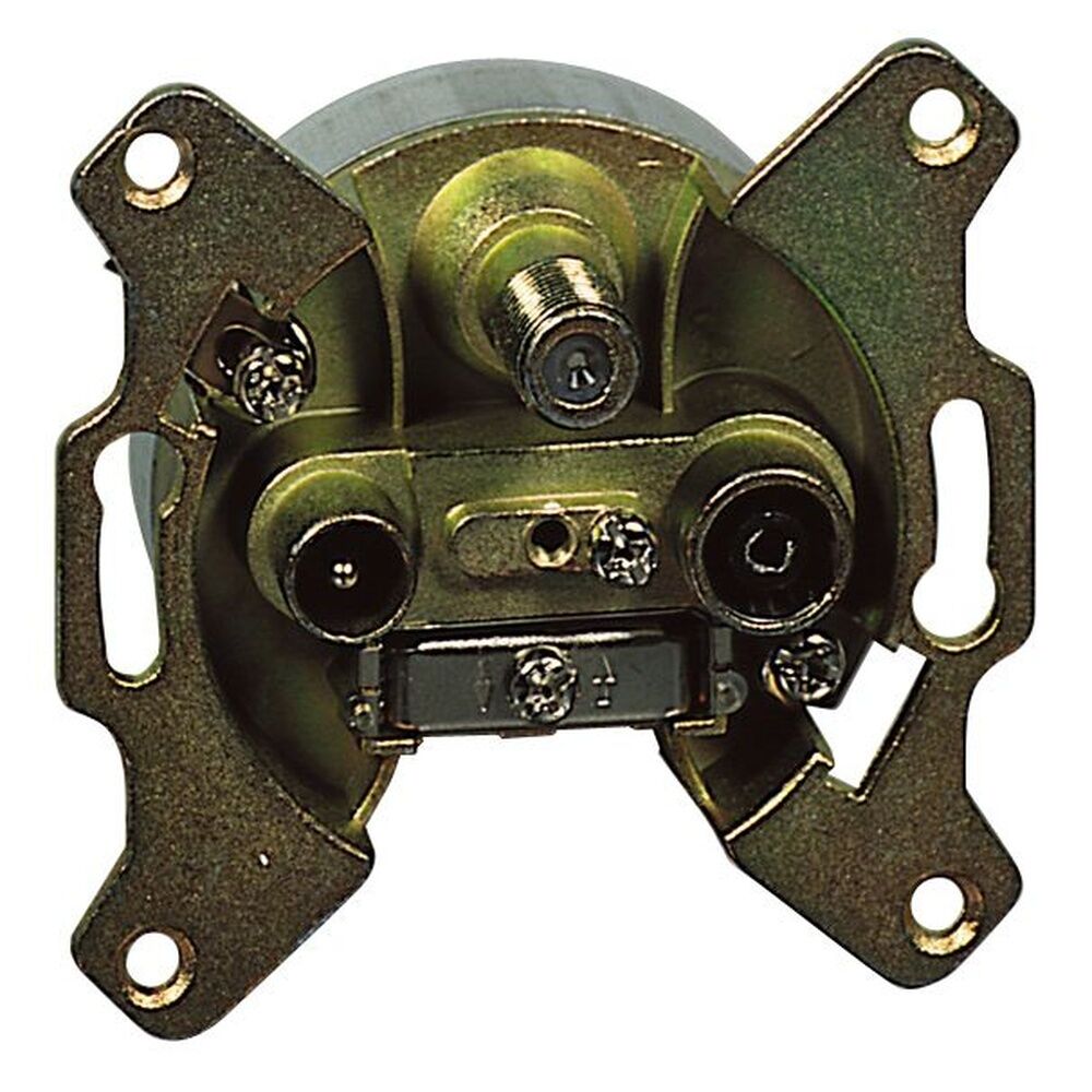 Legrand Antennensteckdose 775983