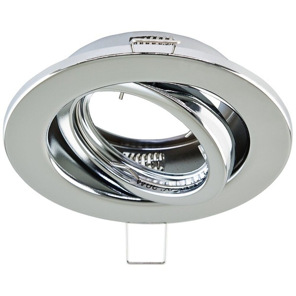EVN NV Decken Einbauleuchte 517011