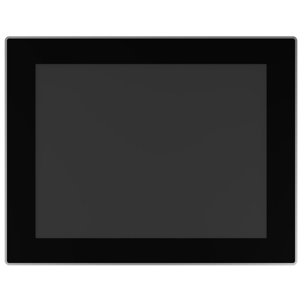 ABB Grafik Panel 1SAP541510R0001 Typ CP6415