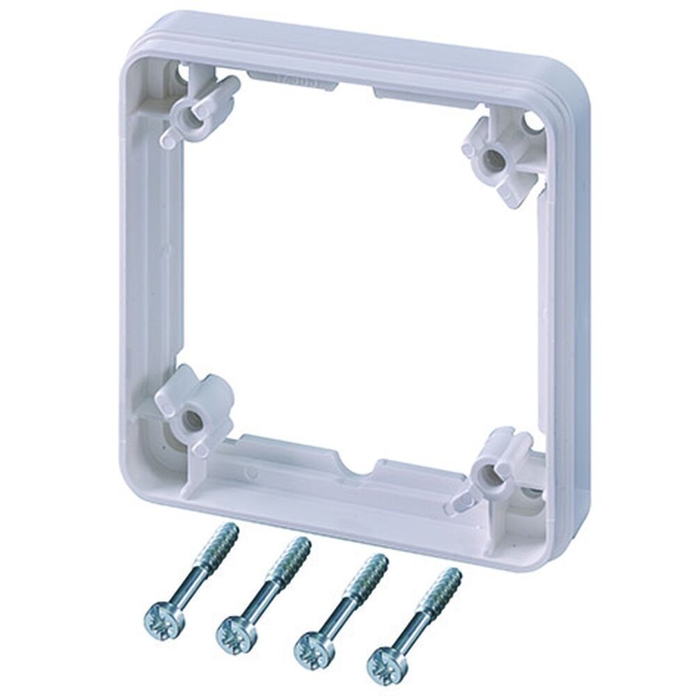 Mennekes Distanzrahmen 4239