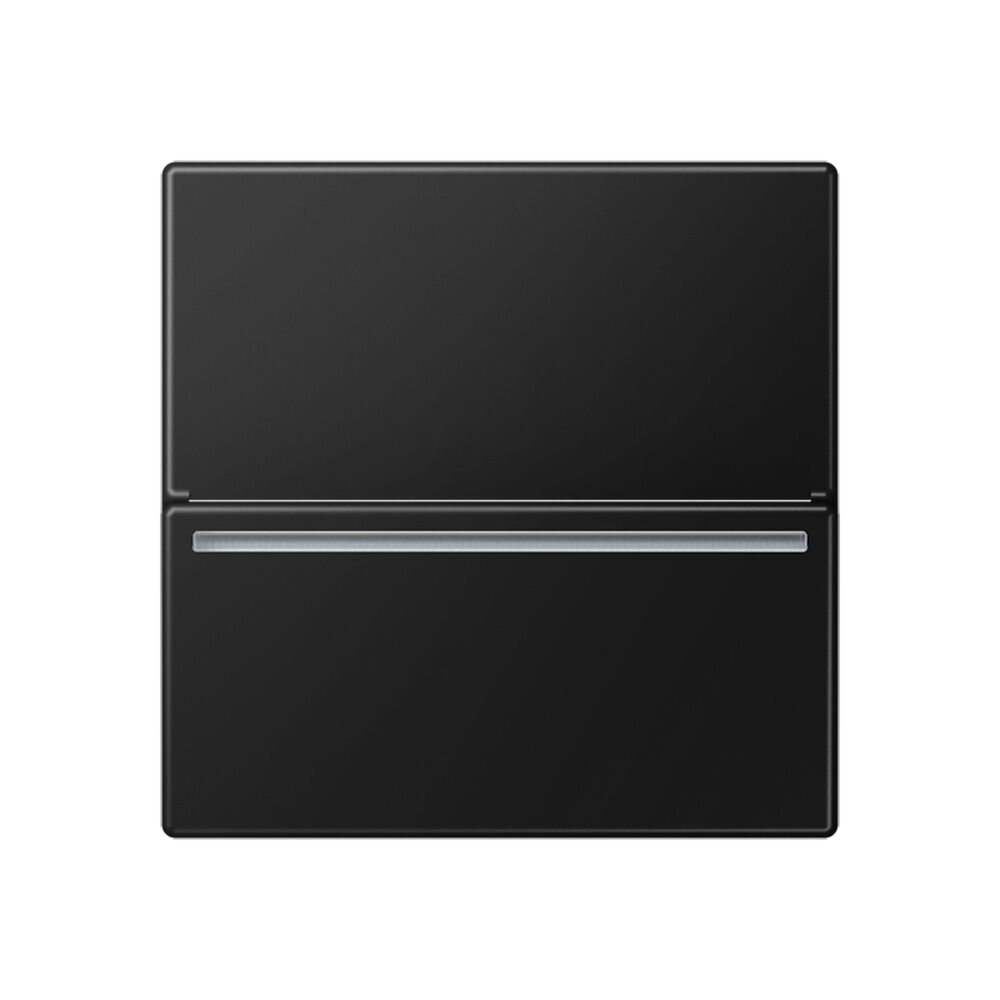 Jung Hotelcard Schalter RFID ACARDRFIDSWM