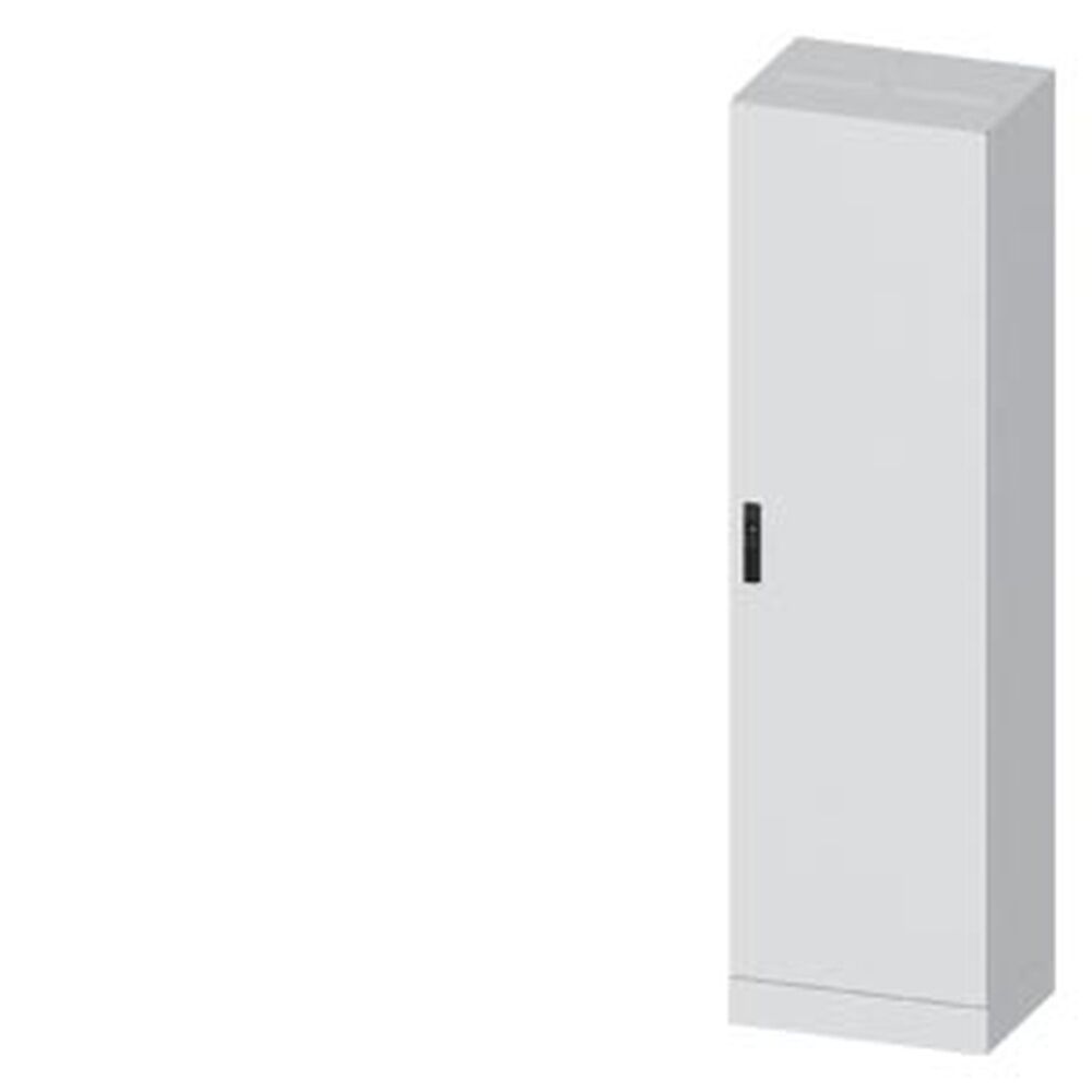 Siemens Standschrank 8GK1423-8KK25