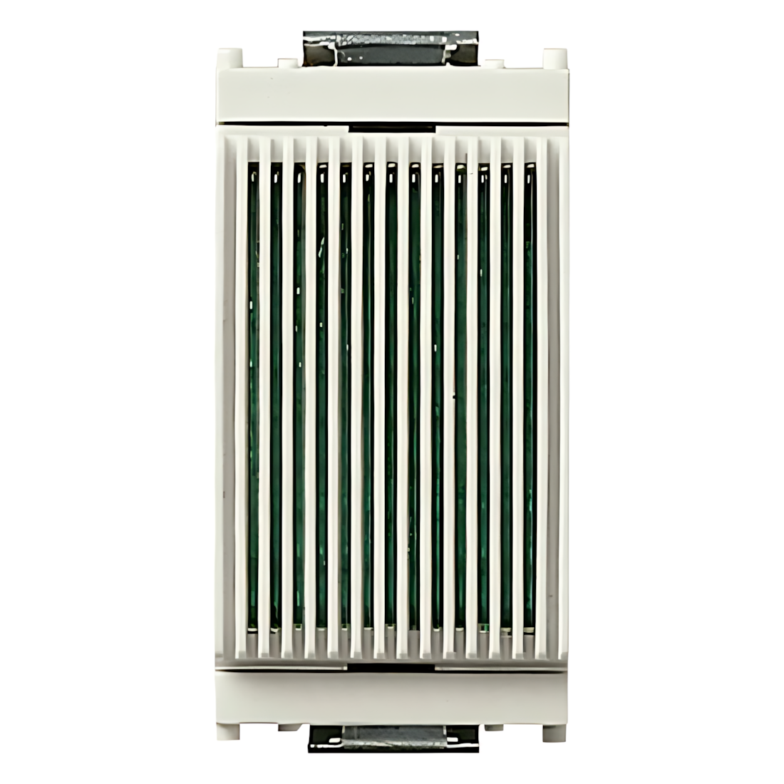 VIMAR Optisches Signal 16431.V.B