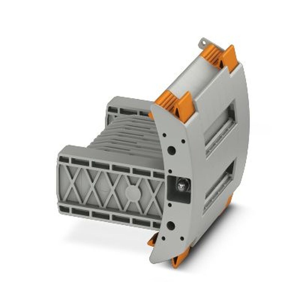 Phoenix Contact Betriebsstecker 1029716 Typ FWP 10+1