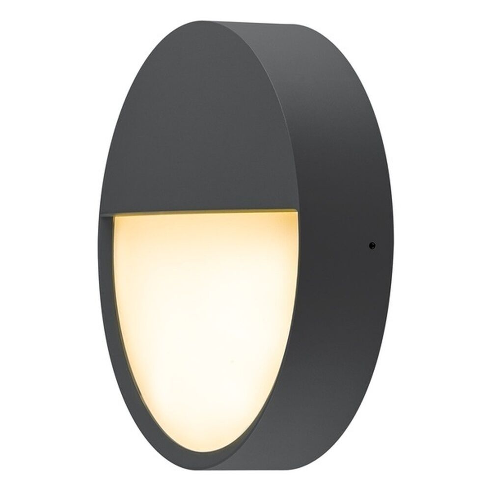 EVN LED Anbauleuchte LH65121525 