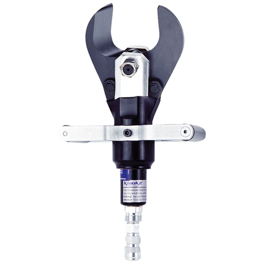 Klauke Kabelschere SDK65