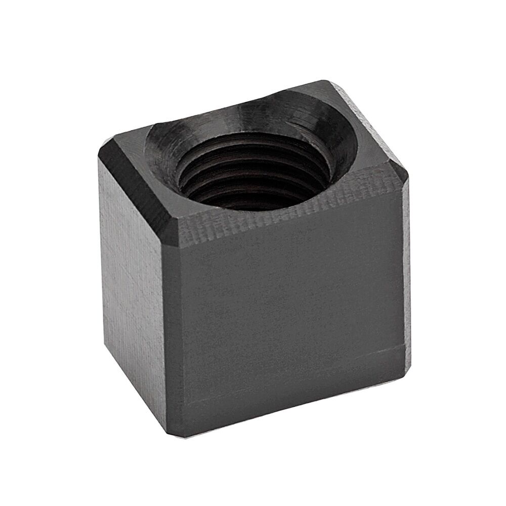 Cimco Kontermutter 135058