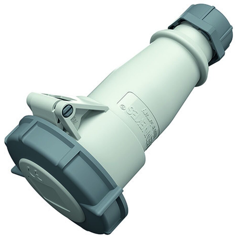 Mennekes Kupplung 1030