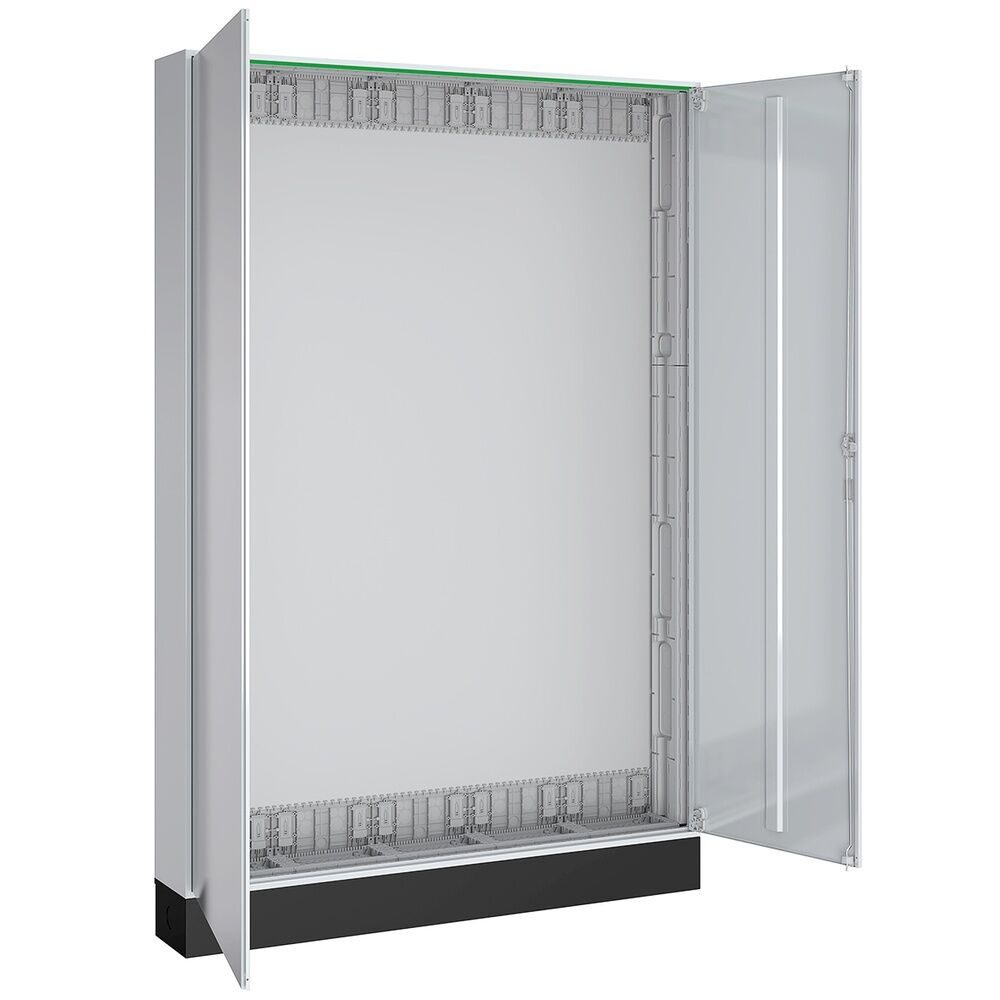 ABN Standgehäuse ABNRS512