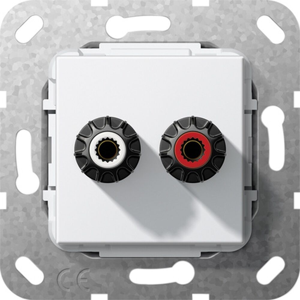 Gira WBT-0708 Cu nextgen 566603