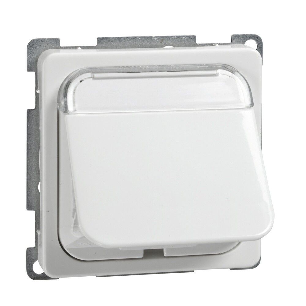 Elso Zentralplatte 206874