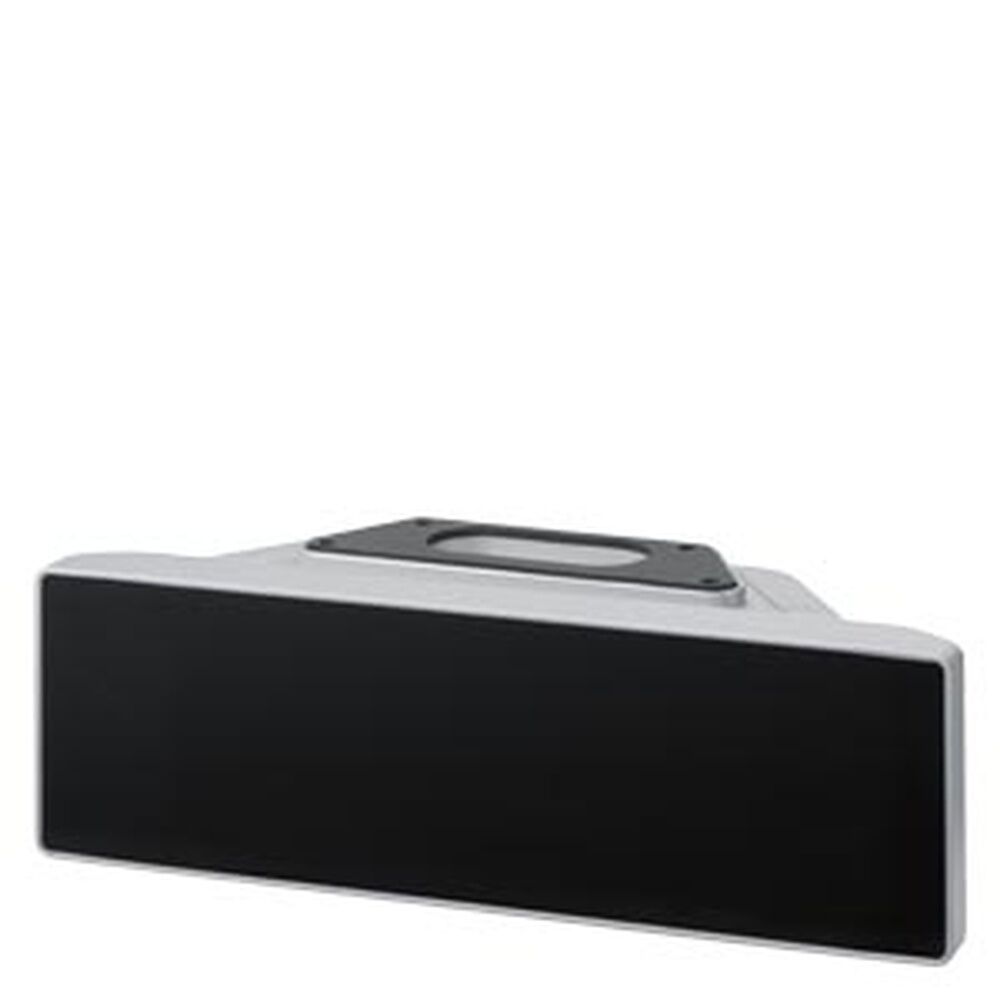 Siemens Extension Unit 6AV7674-1LA31-0AA0