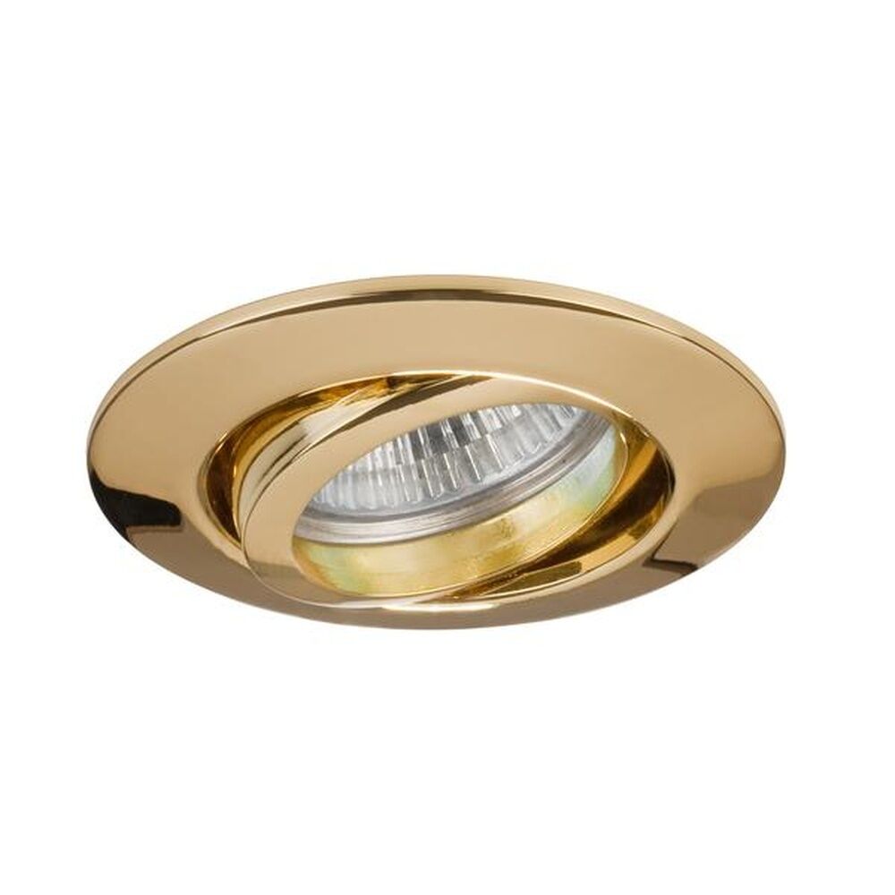 Brumberg Einbaustrahler 1963.05