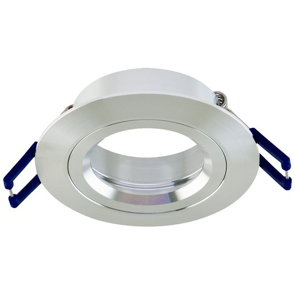 EVN NV Decken Einbauleuchte 504014