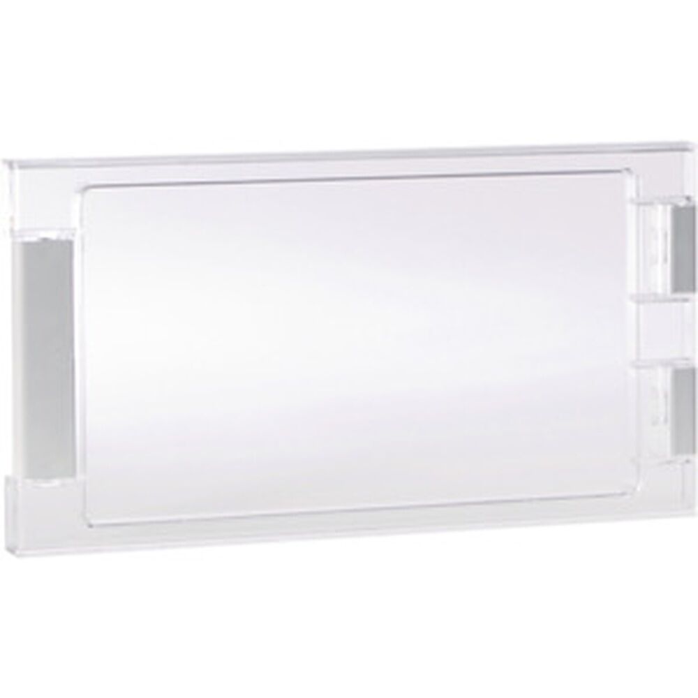 Hager Vector Ersatztür VZ094