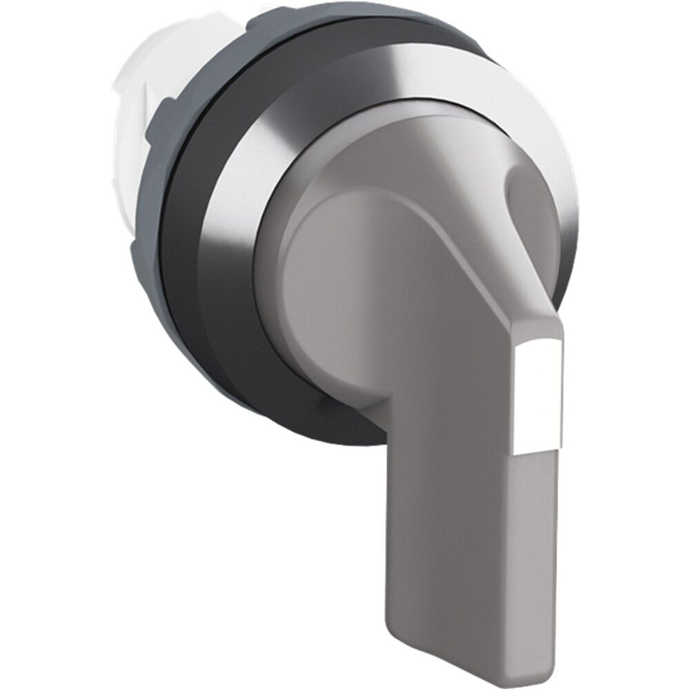 ABB Frontelement für Wahlschalter 1SFA611214R2007 Typ M3SS5-20U