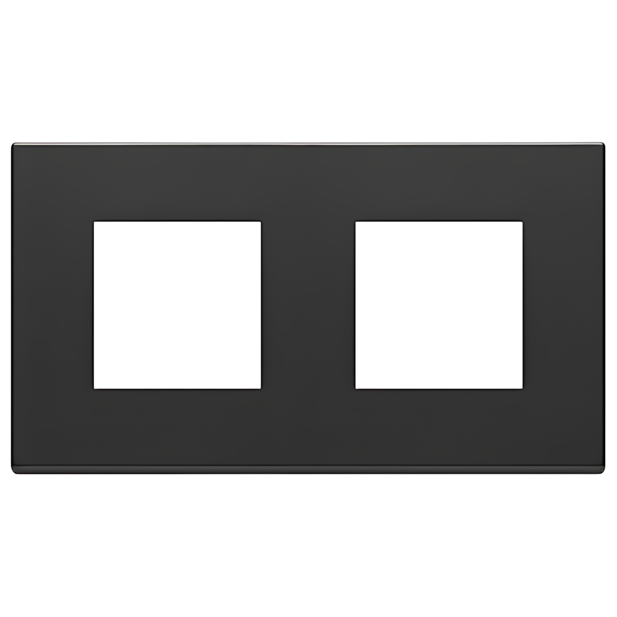 Vimar Abdeckrahmen 22643.03