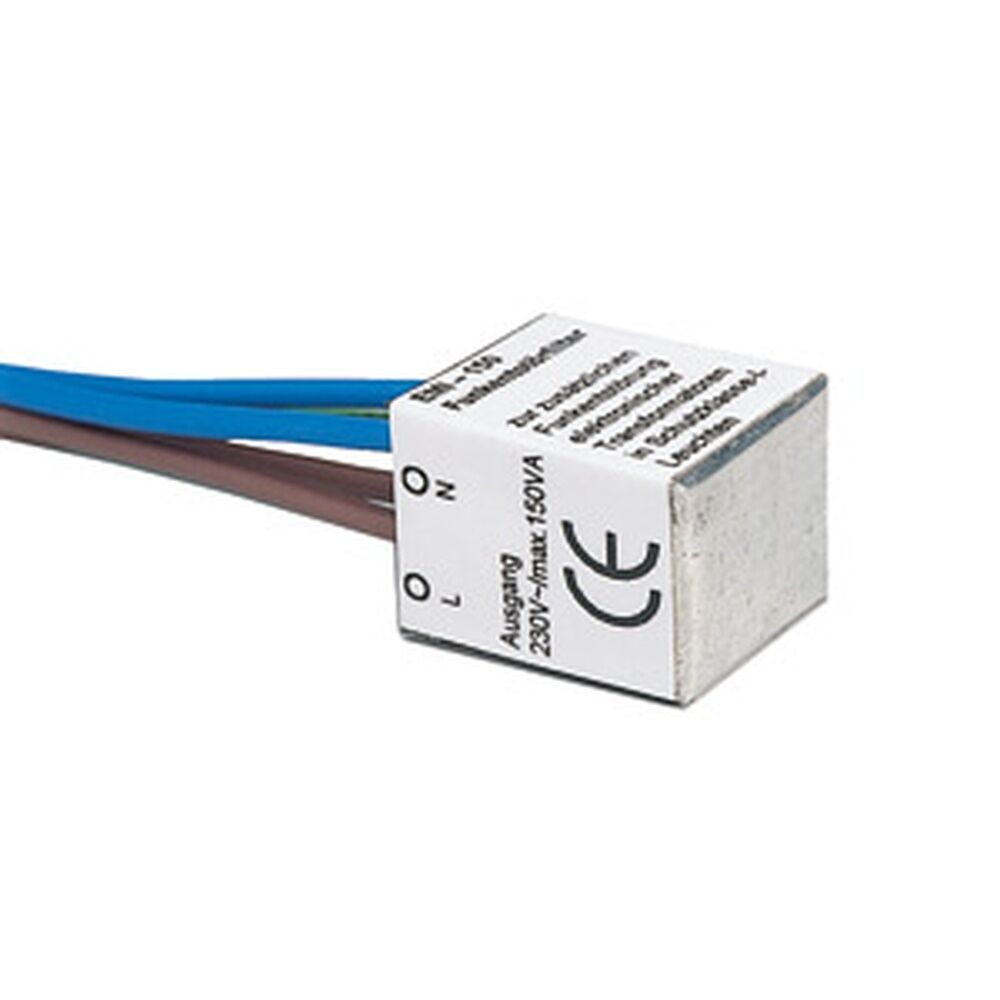 Nobile Funkschutzmodul 6991000000